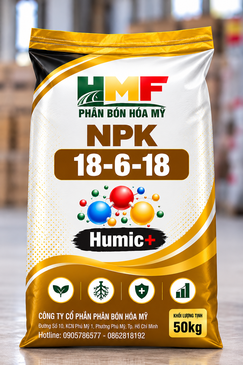 NPK 18.6.18 HM