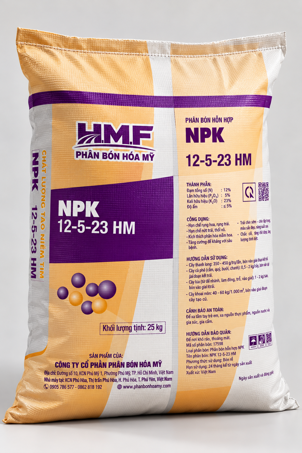 NPK 12.5.23 HM