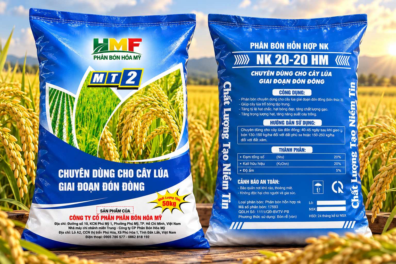 NK 20.20 HM