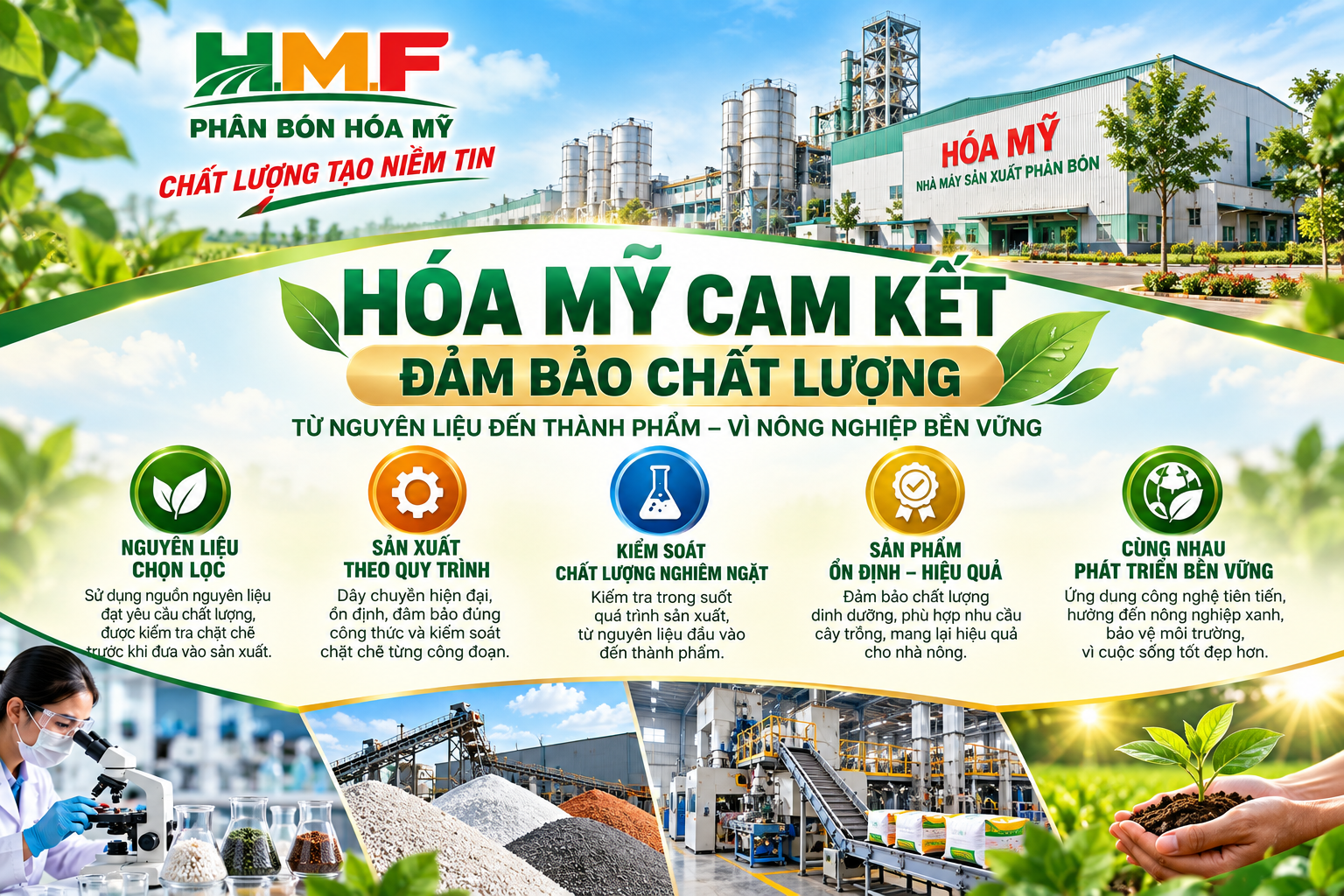 Chất lượng